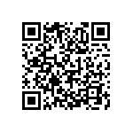 173D106X9002UE3 QRCode