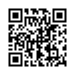 173D106X9010VW QRCode