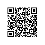 173D106X9035XWE3 QRCode