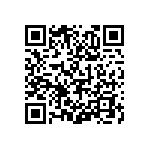 173D106X9050YE3 QRCode