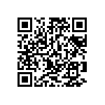 173D107X0006YE3 QRCode