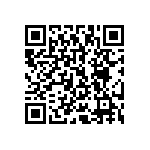 173D107X0006YWE3 QRCode