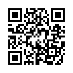 173D107X9010Y QRCode