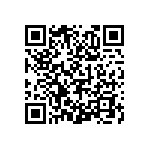 173D107X9010YE3 QRCode