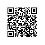 173D107X9015YE3 QRCode