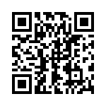 173D107X9015YW QRCode