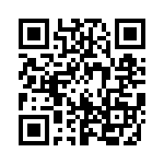 173D124X9035U QRCode