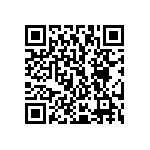 173D125X5020UWE3 QRCode