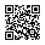 173D125X9050WW QRCode