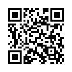 173D126X0010W QRCode