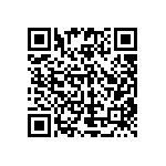 173D126X9025XWE3 QRCode