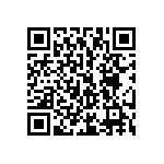 173D127X9010YWE3 QRCode