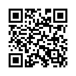 173D154X0035UW QRCode