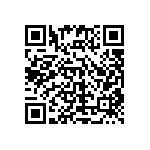 173D155X0035VWE3 QRCode