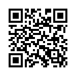 173D155X5025UW QRCode