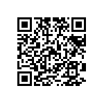 173D155X9015UWE3 QRCode