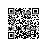 173D155X9020UE3 QRCode