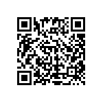 173D155X9020UWE3 QRCode