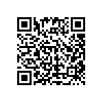 173D155X9035VWE3 QRCode