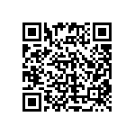 173D156X0015WWE3 QRCode