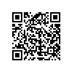 173D156X0020XE3 QRCode