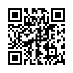 173D156X0035YW QRCode