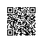 173D156X9015WE3 QRCode