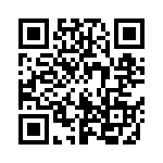 173D156X9020XW QRCode