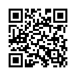 173D156X9025X QRCode