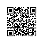 173D156X9025XE3 QRCode