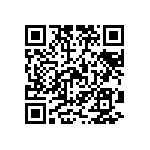 173D156X9025XWE3 QRCode