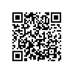 173D156X9035YE3 QRCode