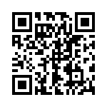 173D157X0010YW QRCode