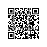 173D157X0010YWE3 QRCode