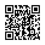 173D157X9010YW QRCode