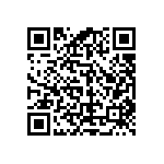 173D184X9035UE3 QRCode