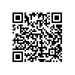 173D185X9020VWE3 QRCode