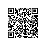 173D186X9020XWE3 QRCode