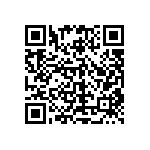 173D224X0035UWE3 QRCode