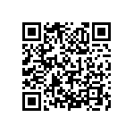 173D224X9035UE3 QRCode