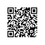 173D225X0010UWE3 QRCode