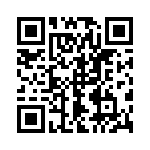 173D225X0050WT QRCode