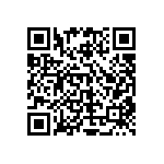 173D225X0050WWE3 QRCode