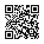 173D225X9015U QRCode