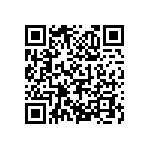 173D225X9035WE3 QRCode