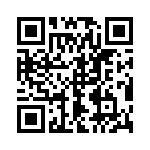 173D225X9050W QRCode