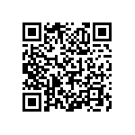 173D225X9050WE3 QRCode