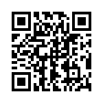 173D226X0015X QRCode