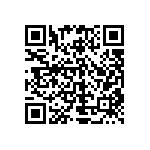 173D226X0020XWE3 QRCode