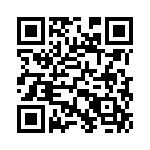 173D226X0035Y QRCode